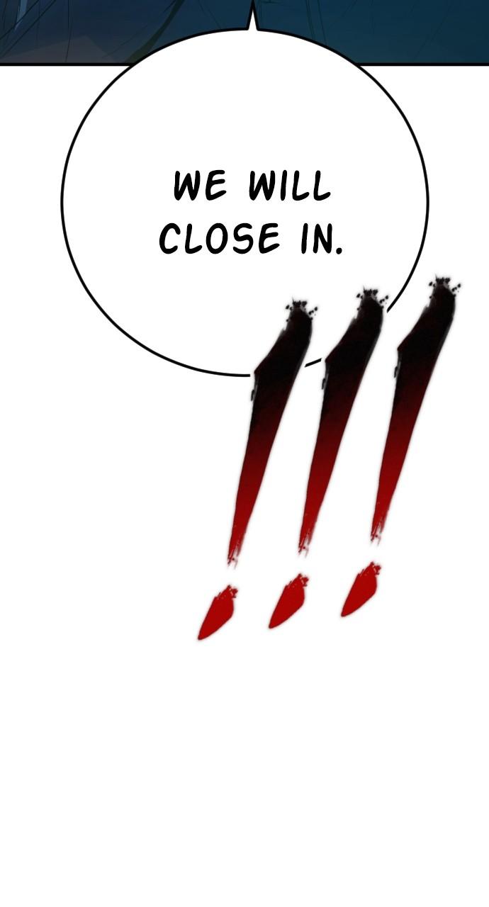 Manager Kim Chap 135 - Next Chap 136