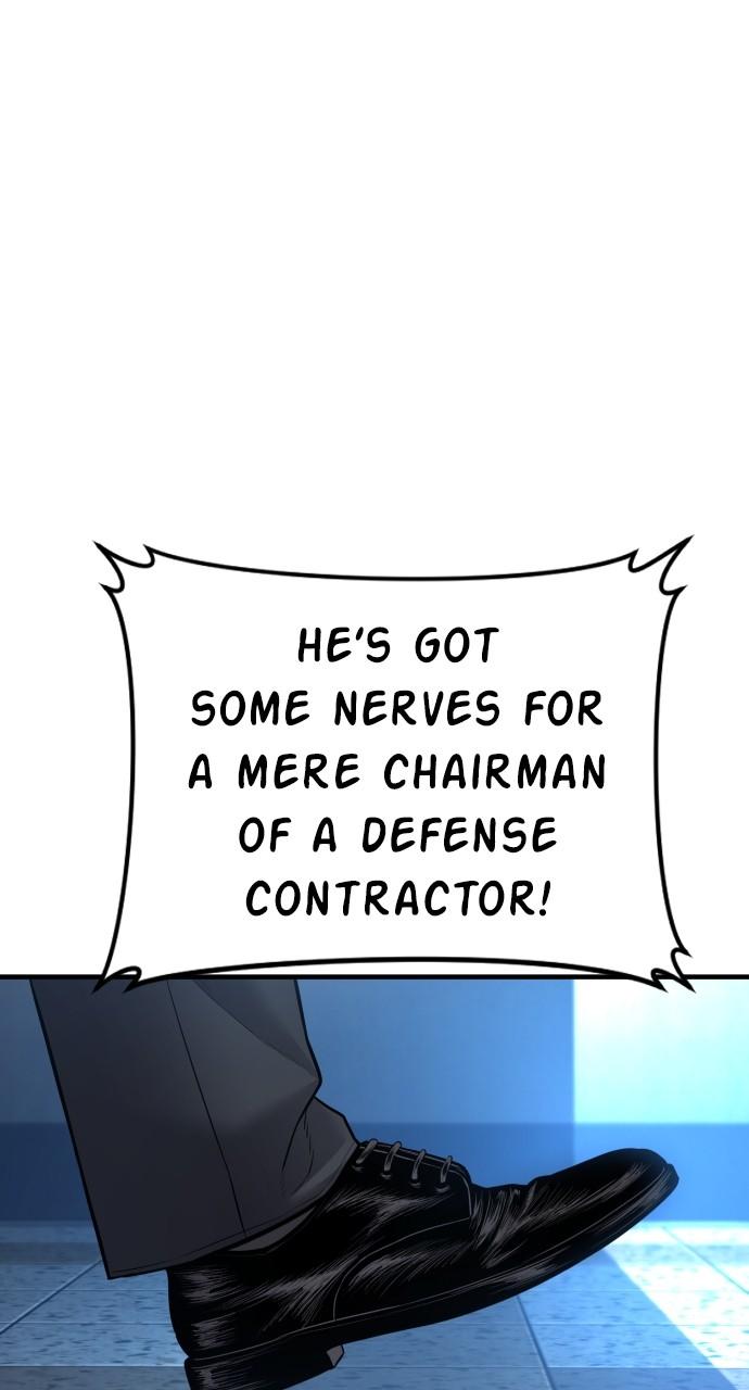 Manager Kim Chap 135 - Next Chap 136