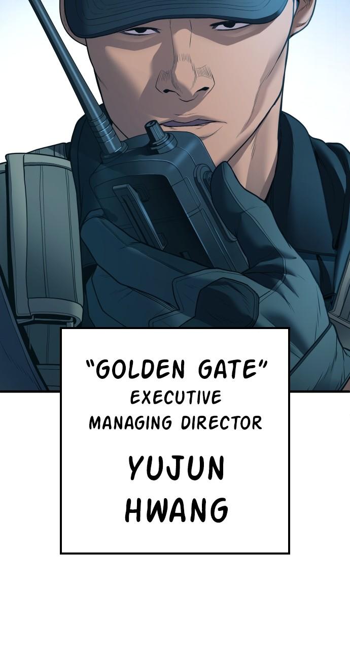 Manager Kim Chap 135 - Next Chap 136