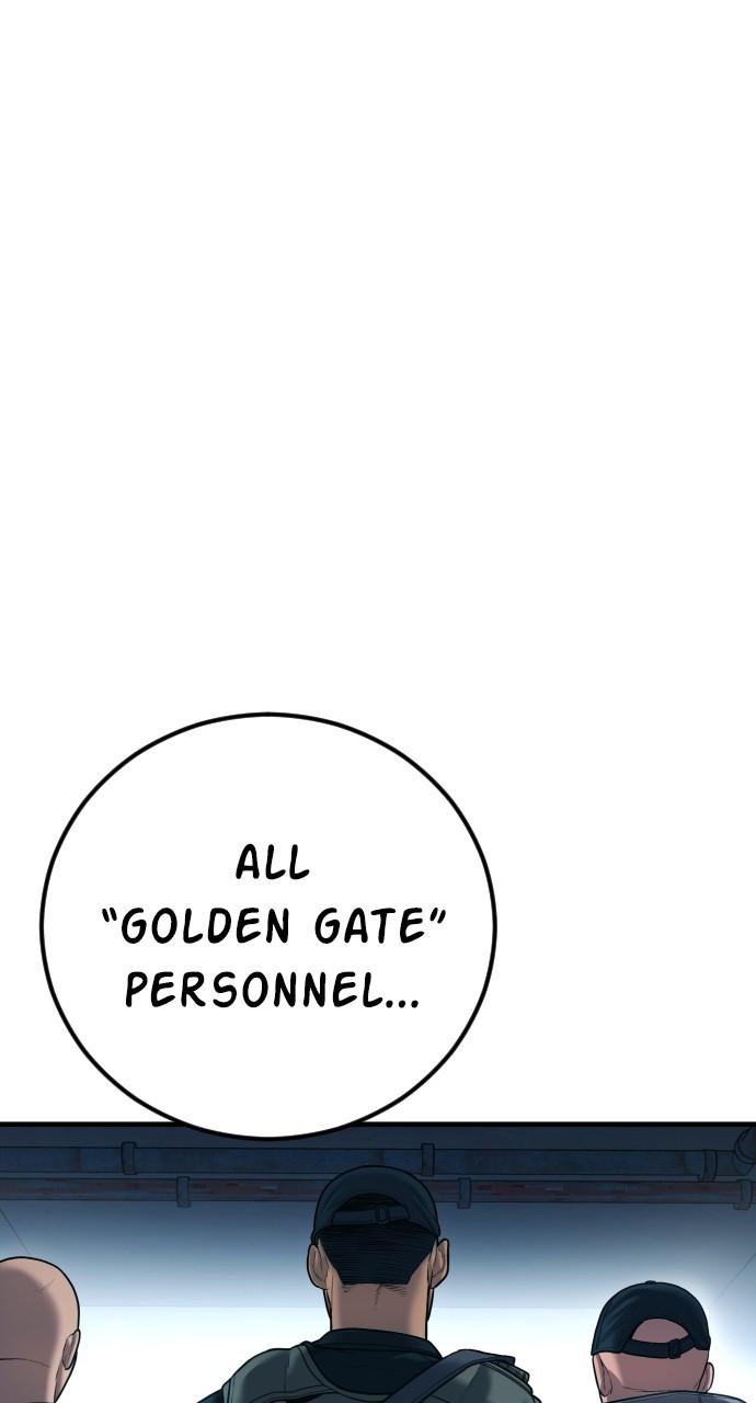 Manager Kim Chap 135 - Next Chap 136