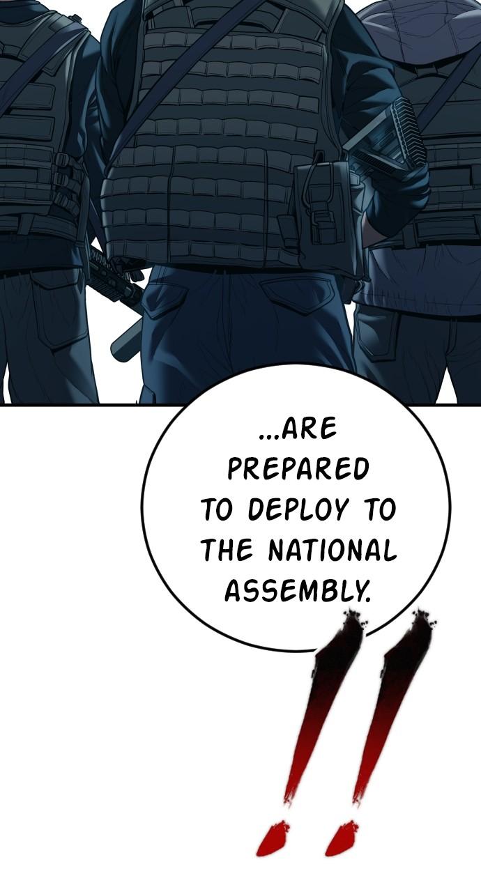 Manager Kim Chap 135 - Next Chap 136