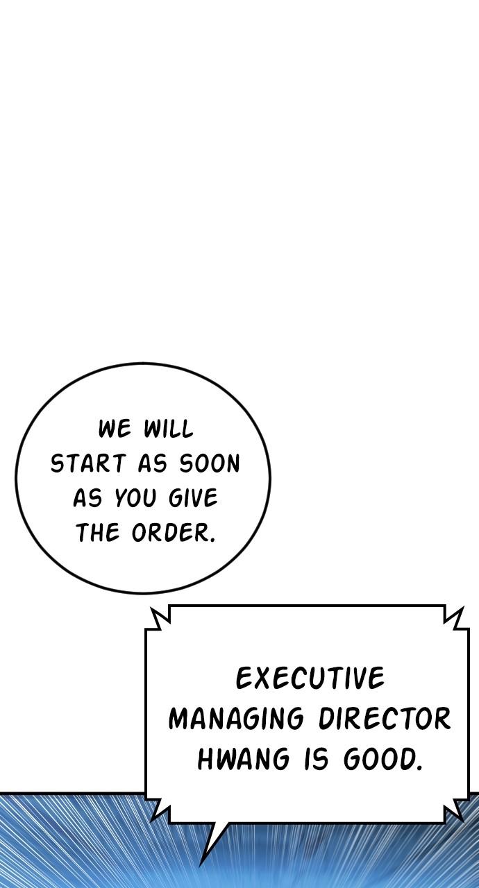 Manager Kim Chap 135 - Next Chap 136