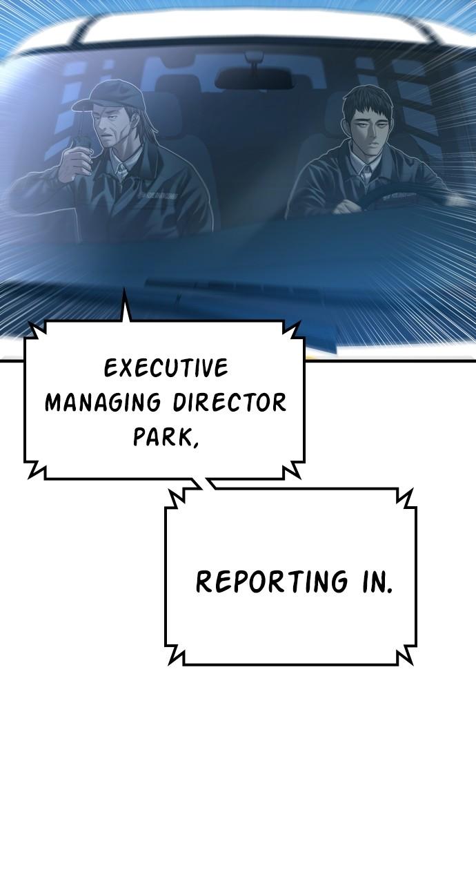 Manager Kim Chap 135 - Next Chap 136