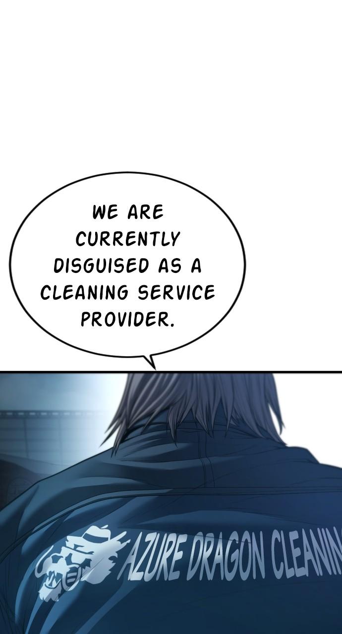 Manager Kim Chap 135 - Next Chap 136