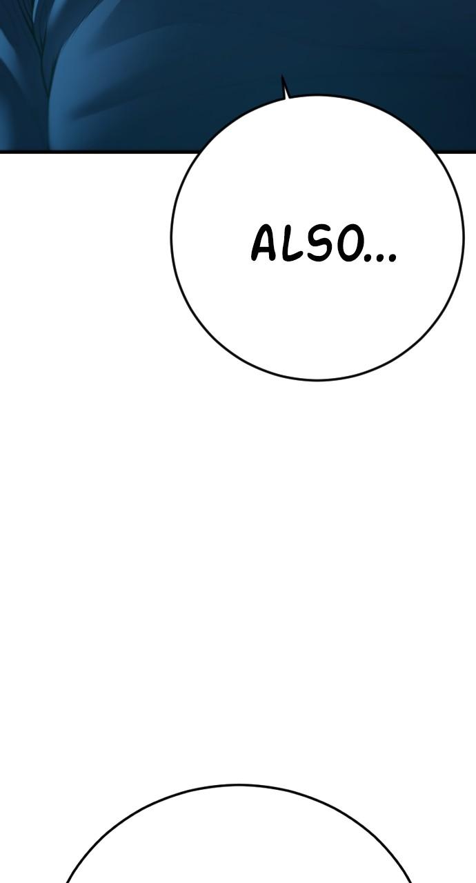 Manager Kim Chap 135 - Next Chap 136