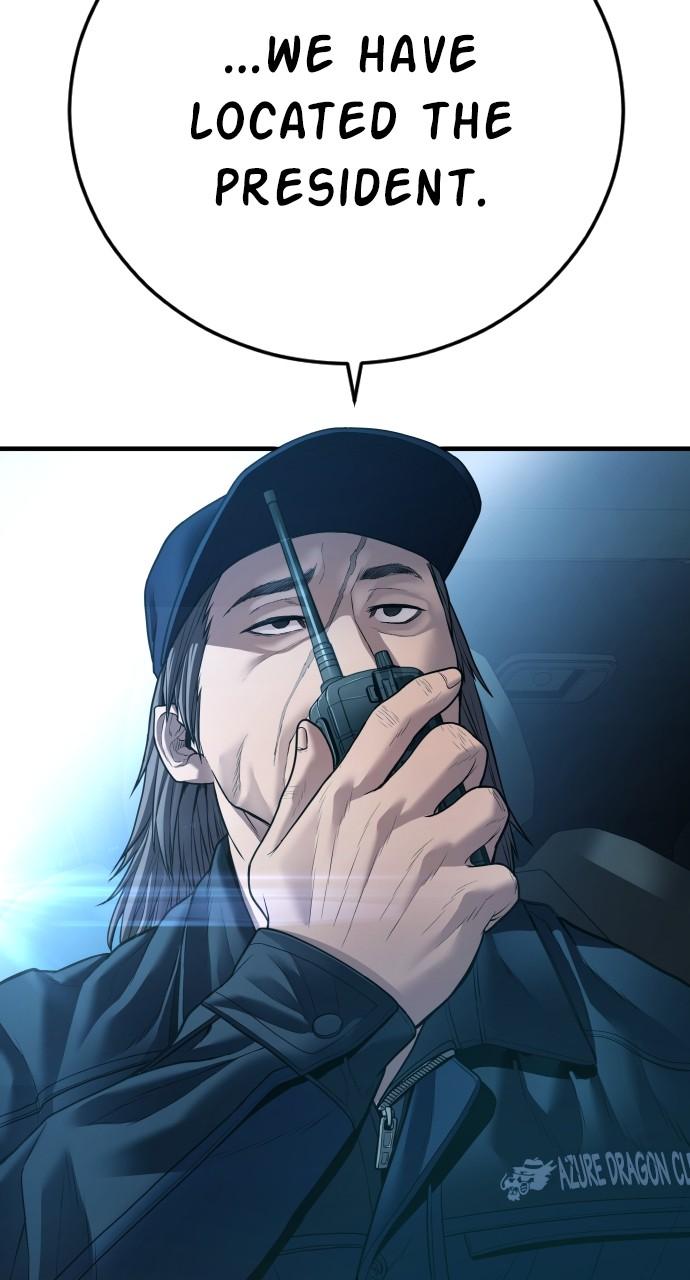 Manager Kim Chap 135 - Next Chap 136