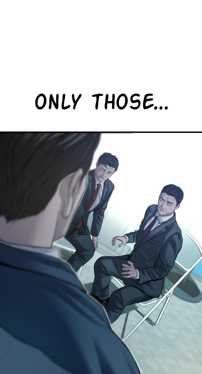 Manager Kim Chap 135 - Next Chap 136