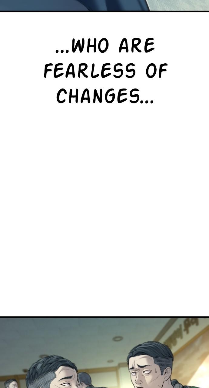 Manager Kim Chap 135 - Next Chap 136