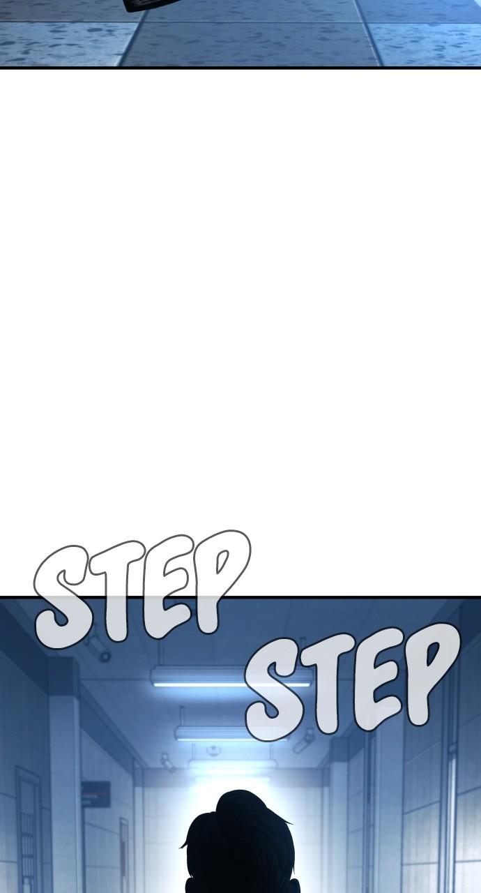 Manager Kim Chap 135 - Next Chap 136