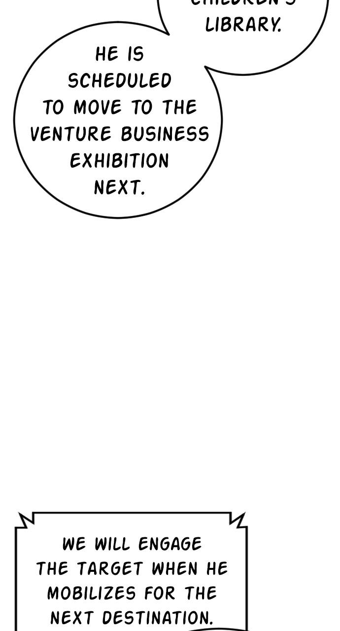 Manager Kim Chap 135 - Next Chap 136