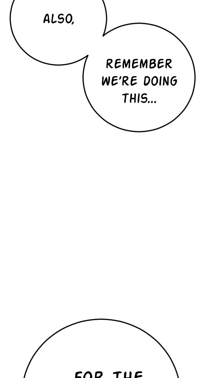 Manager Kim Chap 135 - Next Chap 136