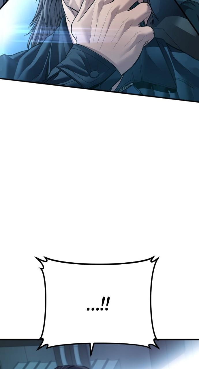 Manager Kim Chap 135 - Next Chap 136