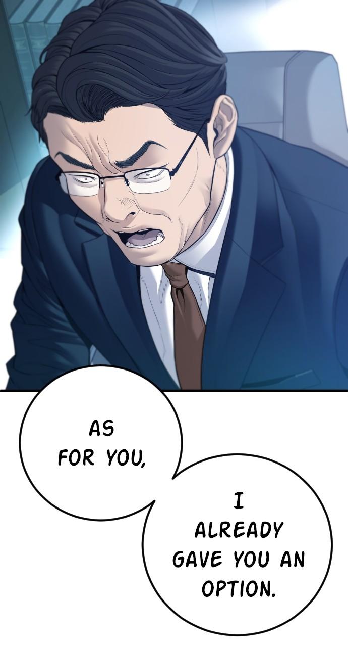 Manager Kim Chap 135 - Next Chap 136