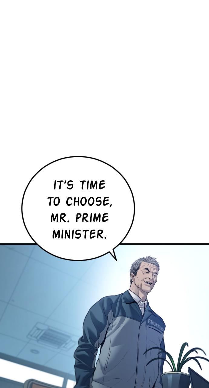 Manager Kim Chap 135 - Next Chap 136