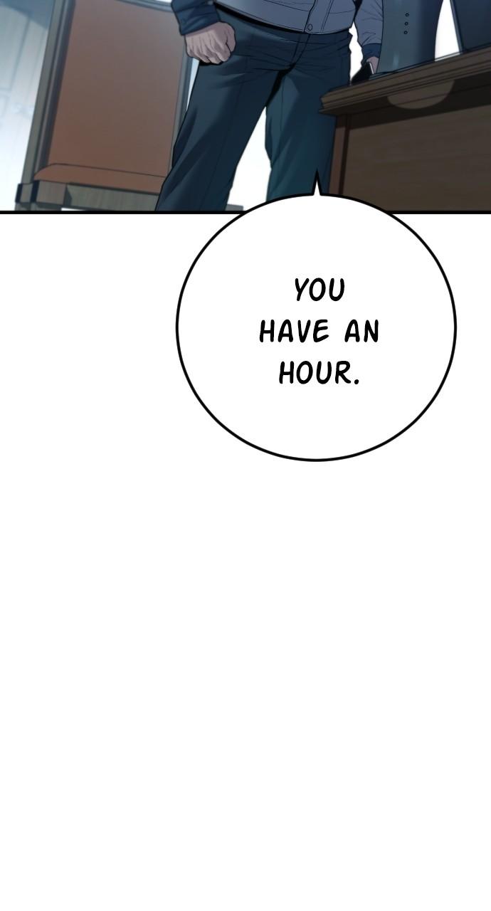 Manager Kim Chap 135 - Next Chap 136