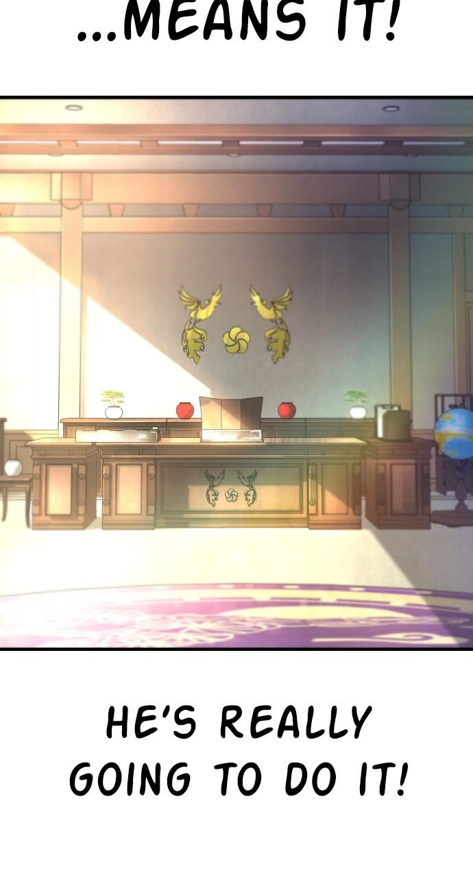 Manager Kim Chap 135 - Next Chap 136