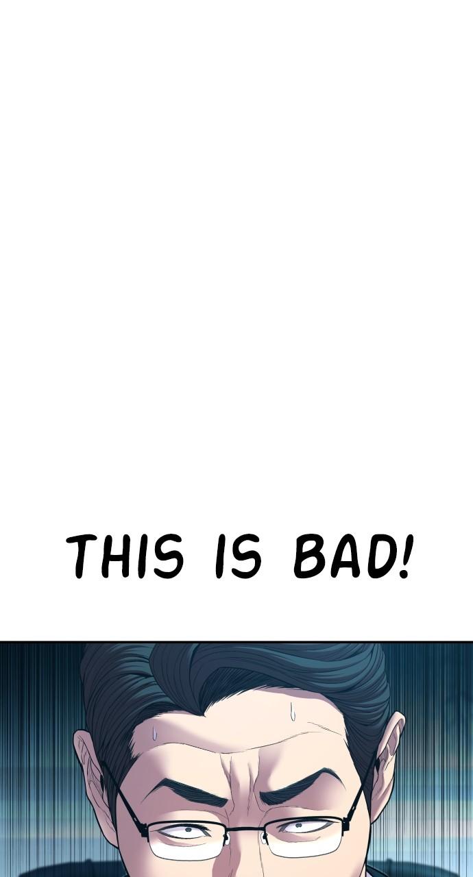 Manager Kim Chap 135 - Next Chap 136