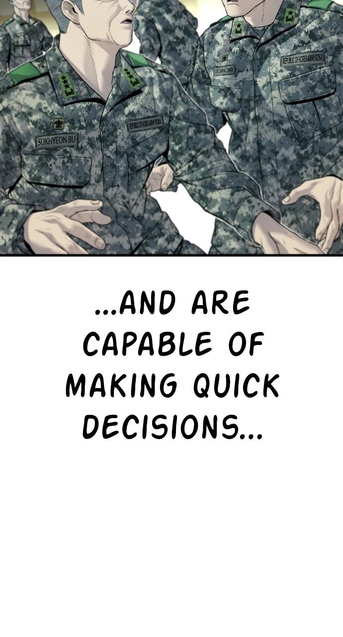 Manager Kim Chap 135 - Next Chap 136