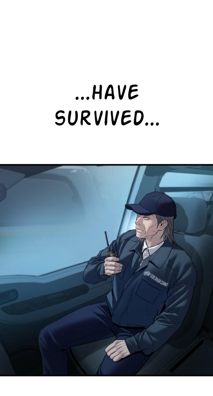 Manager Kim Chap 135 - Next Chap 136