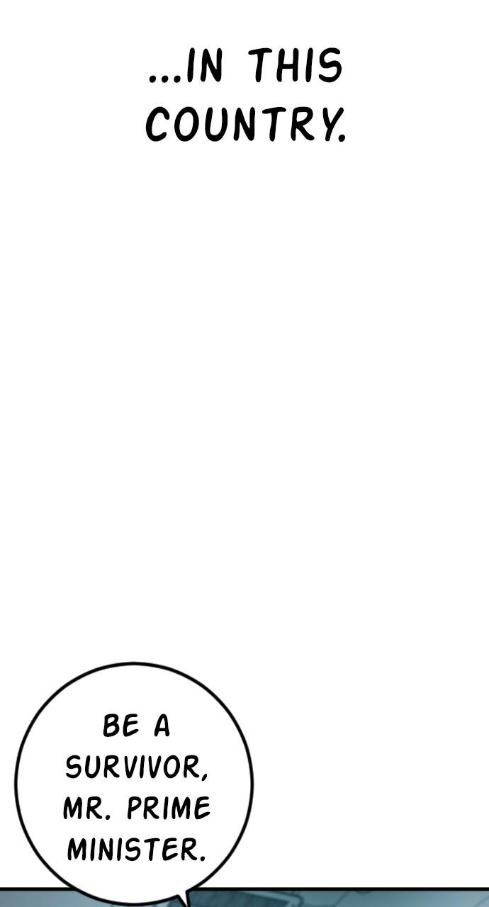 Manager Kim Chap 135 - Next Chap 136