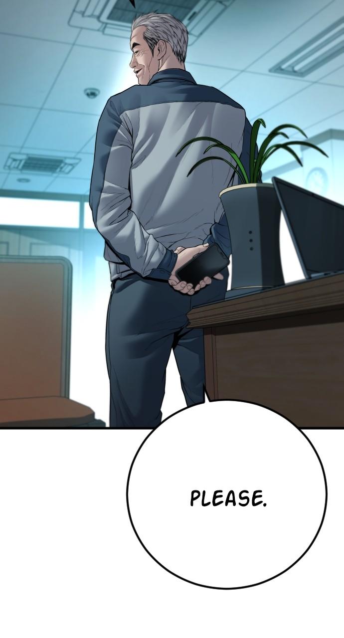 Manager Kim Chap 135 - Next Chap 136