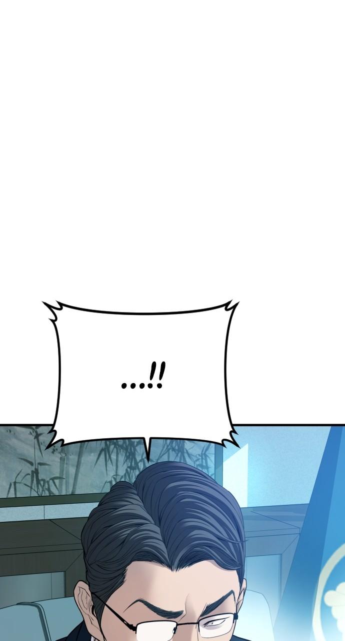 Manager Kim Chap 135 - Next Chap 136