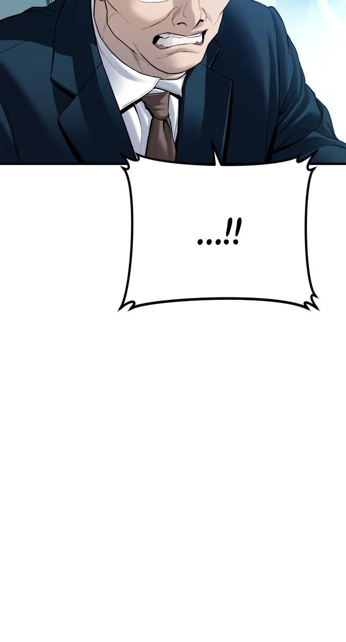 Manager Kim Chap 135 - Next Chap 136