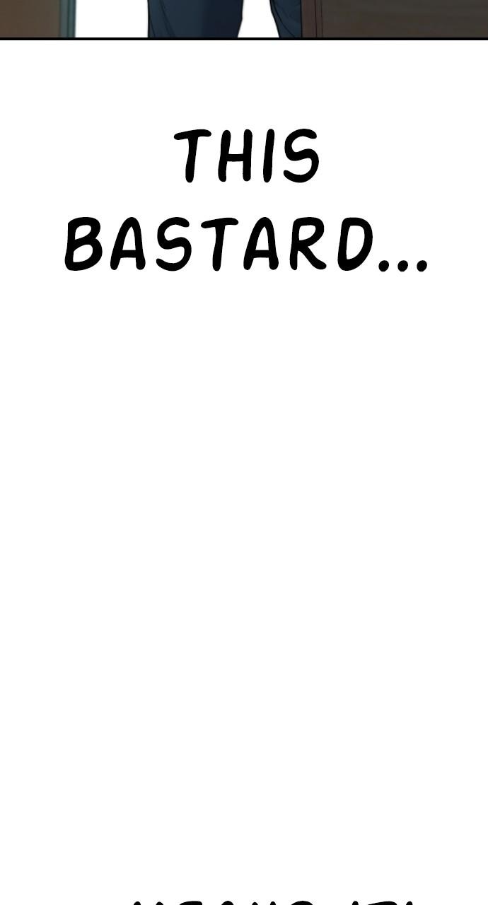 Manager Kim Chap 135 - Next Chap 136