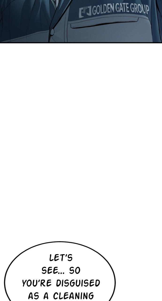 Manager Kim Chap 135 - Next Chap 136