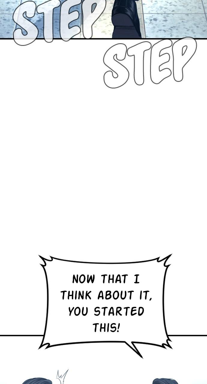 Manager Kim Chap 135 - Next Chap 136