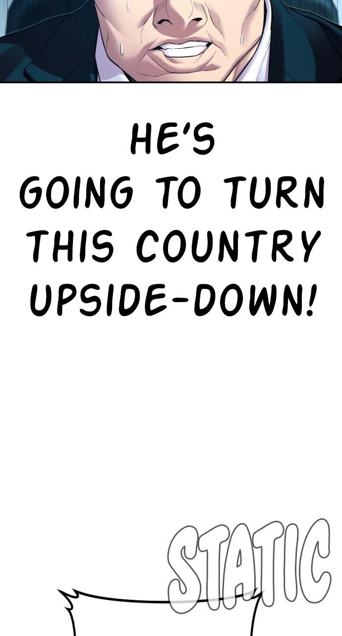 Manager Kim Chap 135 - Next Chap 136