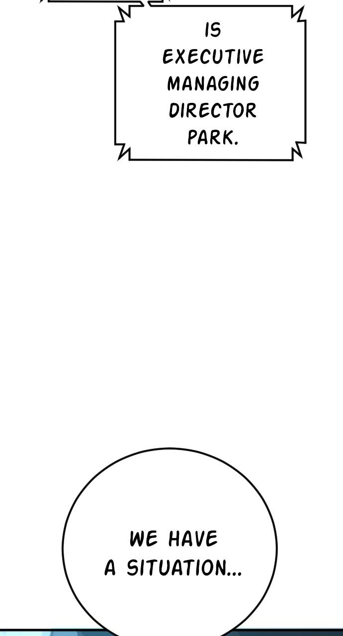 Manager Kim Chap 135 - Next Chap 136