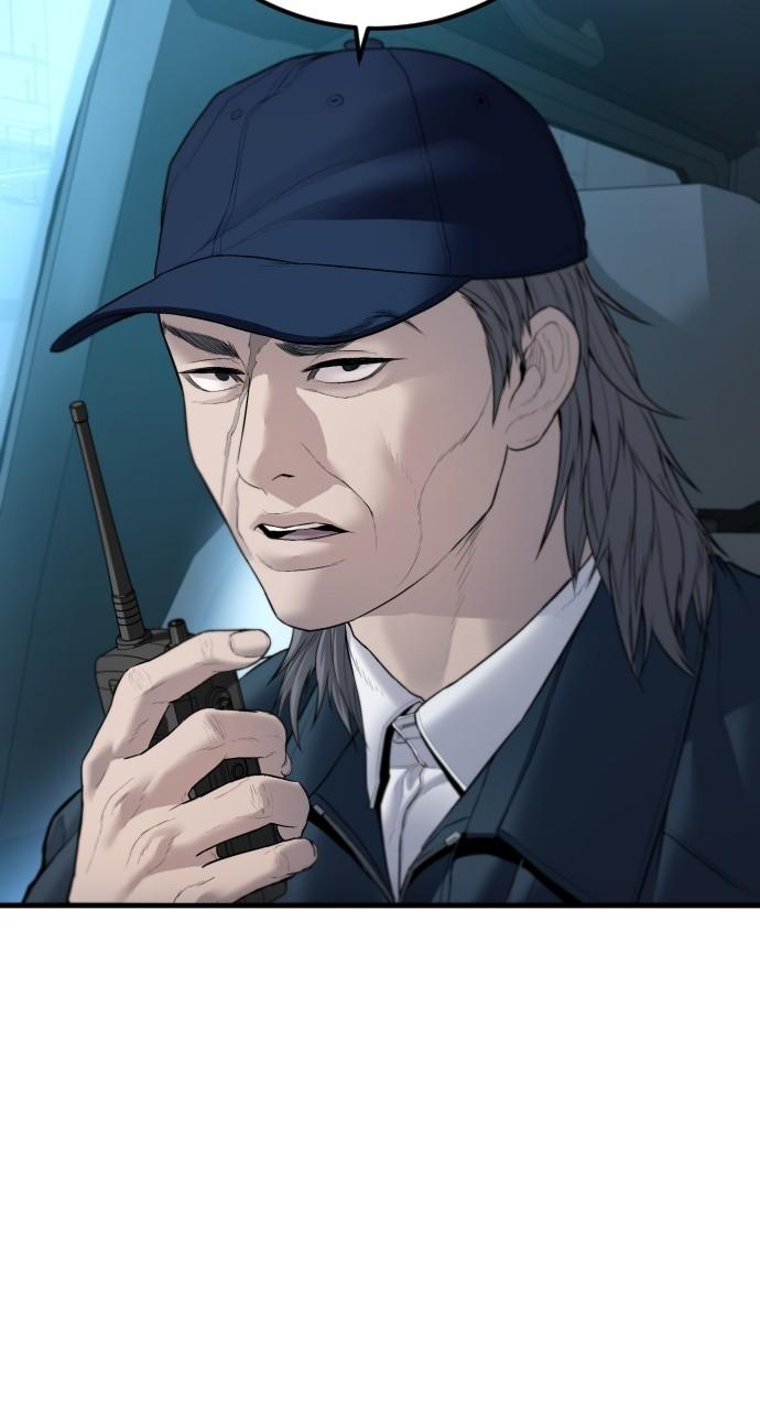 Manager Kim Chap 135 - Next Chap 136