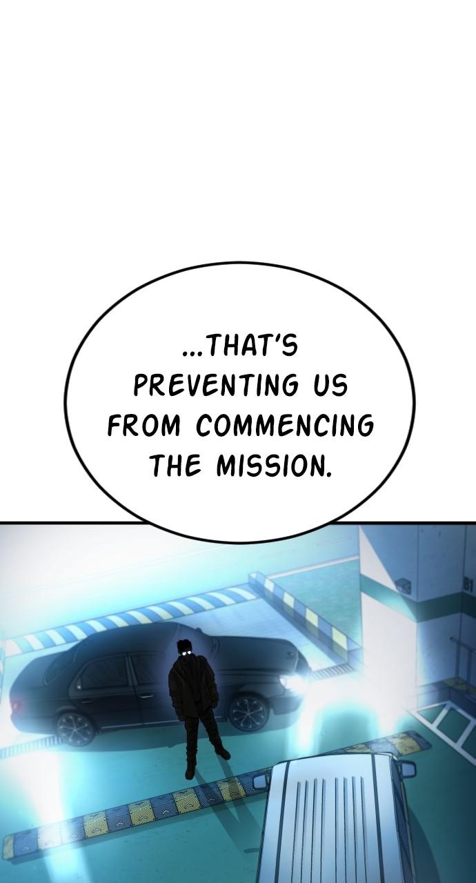 Manager Kim Chap 135 - Next Chap 136