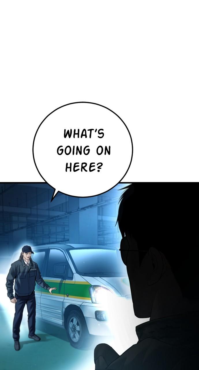 Manager Kim Chap 135 - Next Chap 136