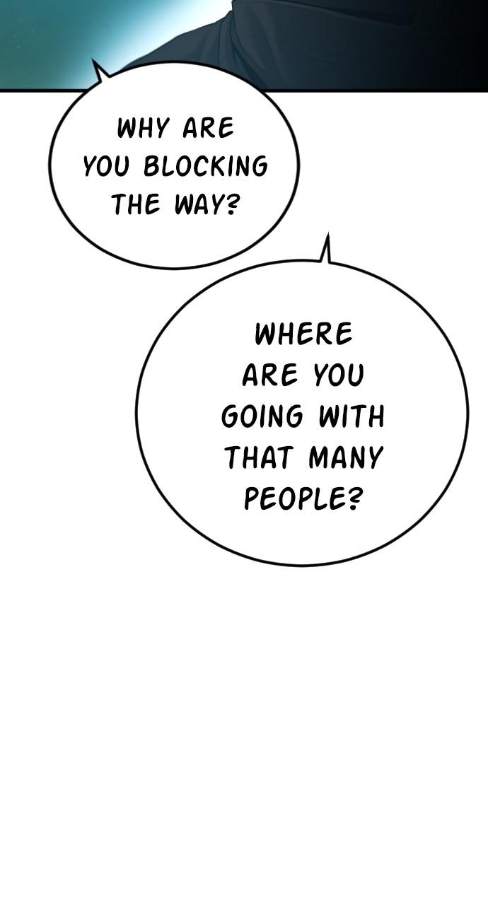 Manager Kim Chap 135 - Next Chap 136