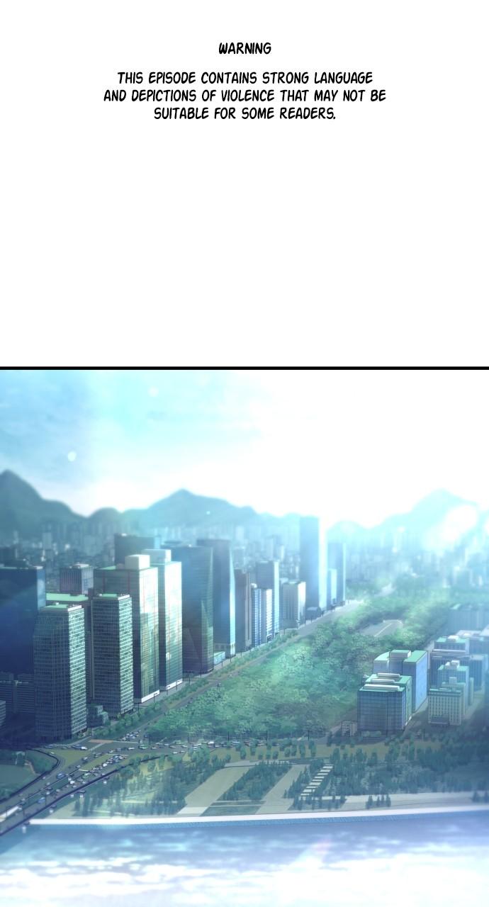 Manager Kim Chap 135 - Next Chap 136