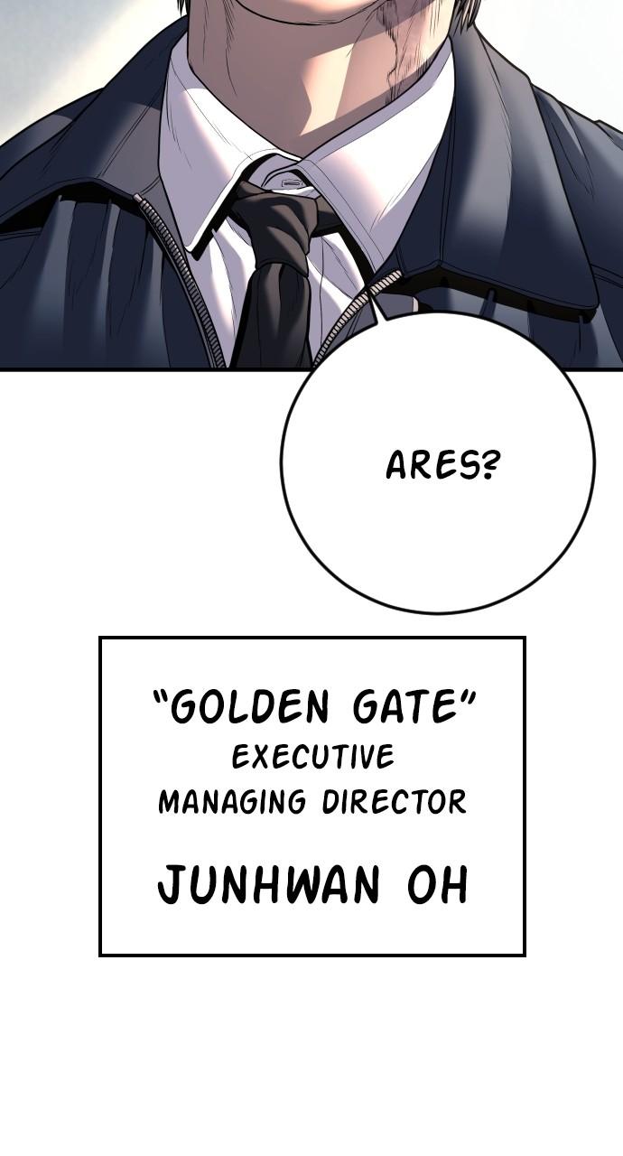 Manager Kim Chap 135 - Next Chap 136