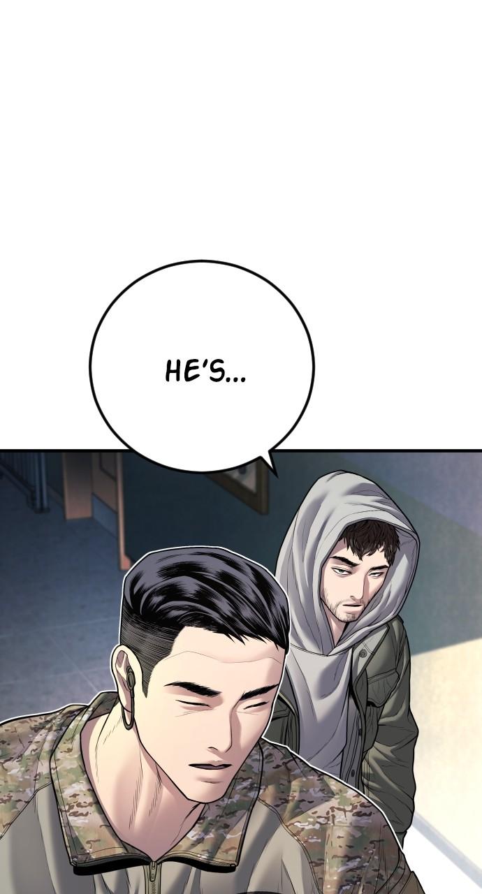 Manager Kim Chap 135 - Next Chap 136