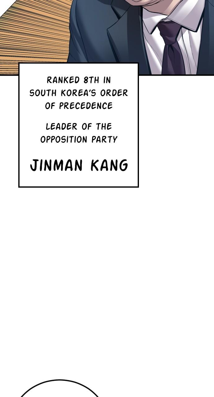 Manager Kim Chap 135 - Next Chap 136