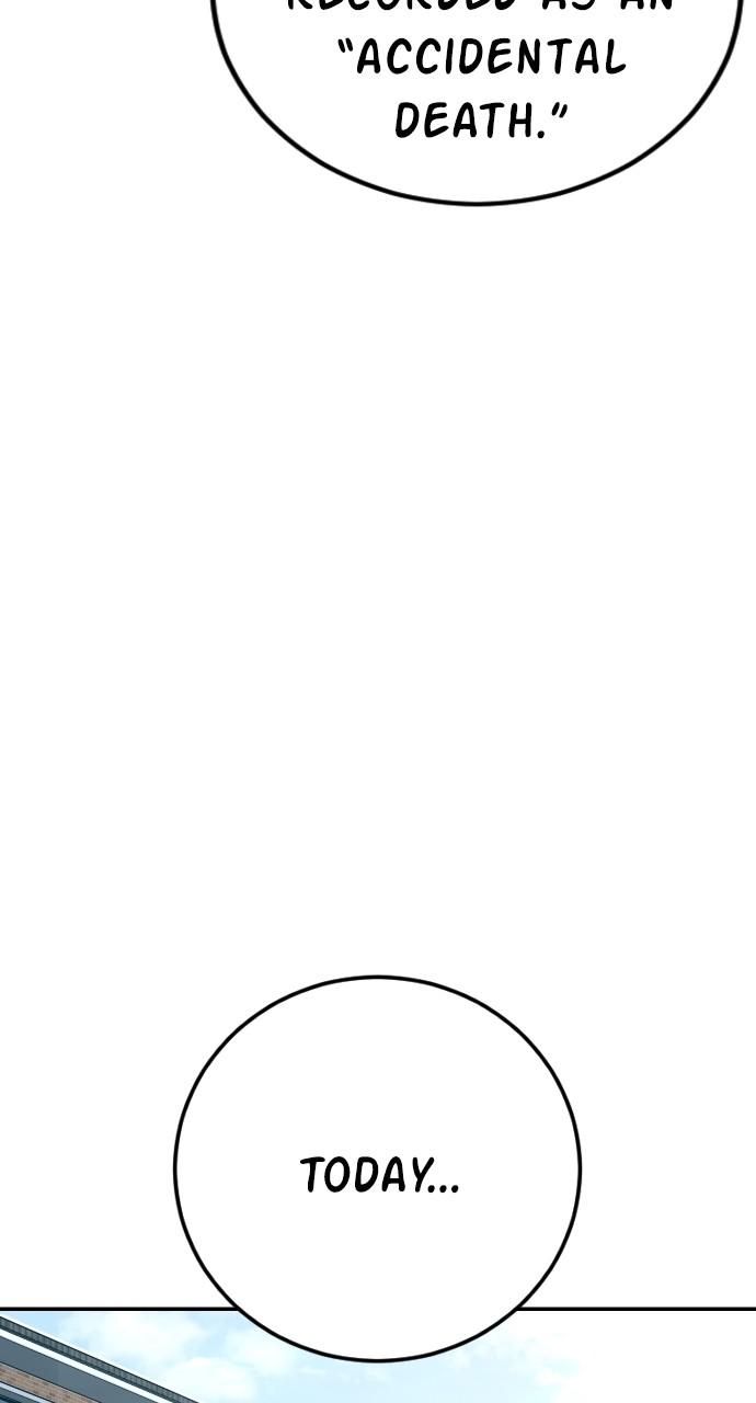 Manager Kim Chap 135 - Next Chap 136