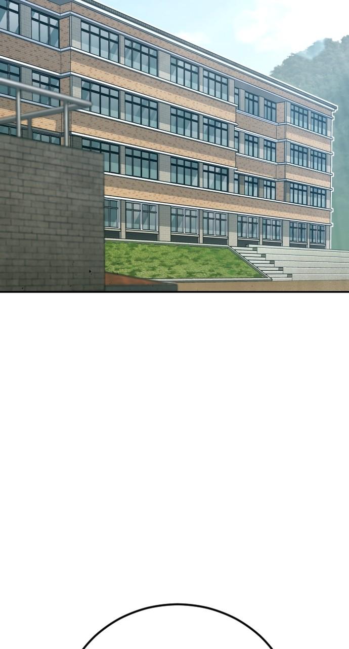 Manager Kim Chap 135 - Next Chap 136