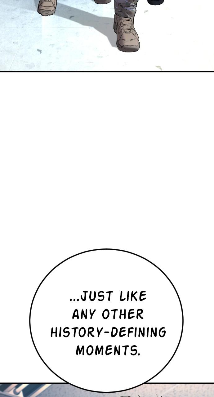 Manager Kim Chap 135 - Next Chap 136