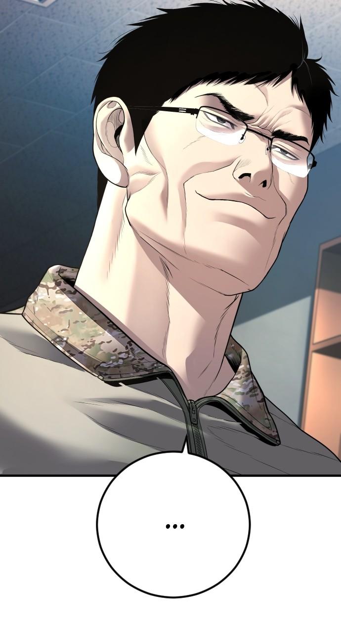 Manager Kim Chap 135 - Next Chap 136