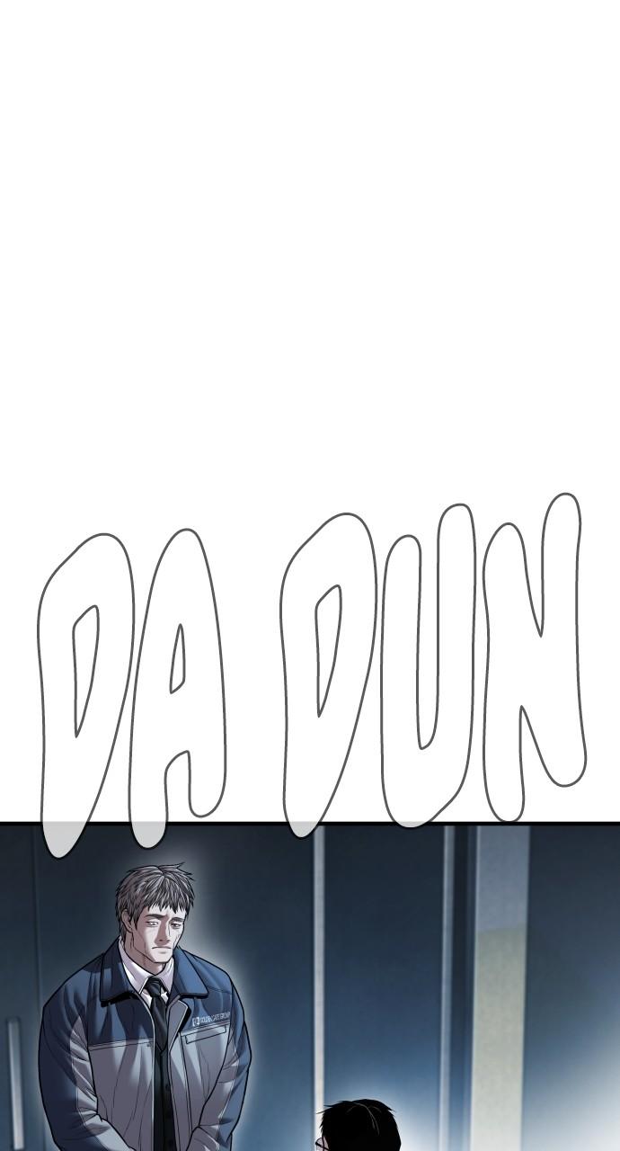 Manager Kim Chap 135 - Next Chap 136