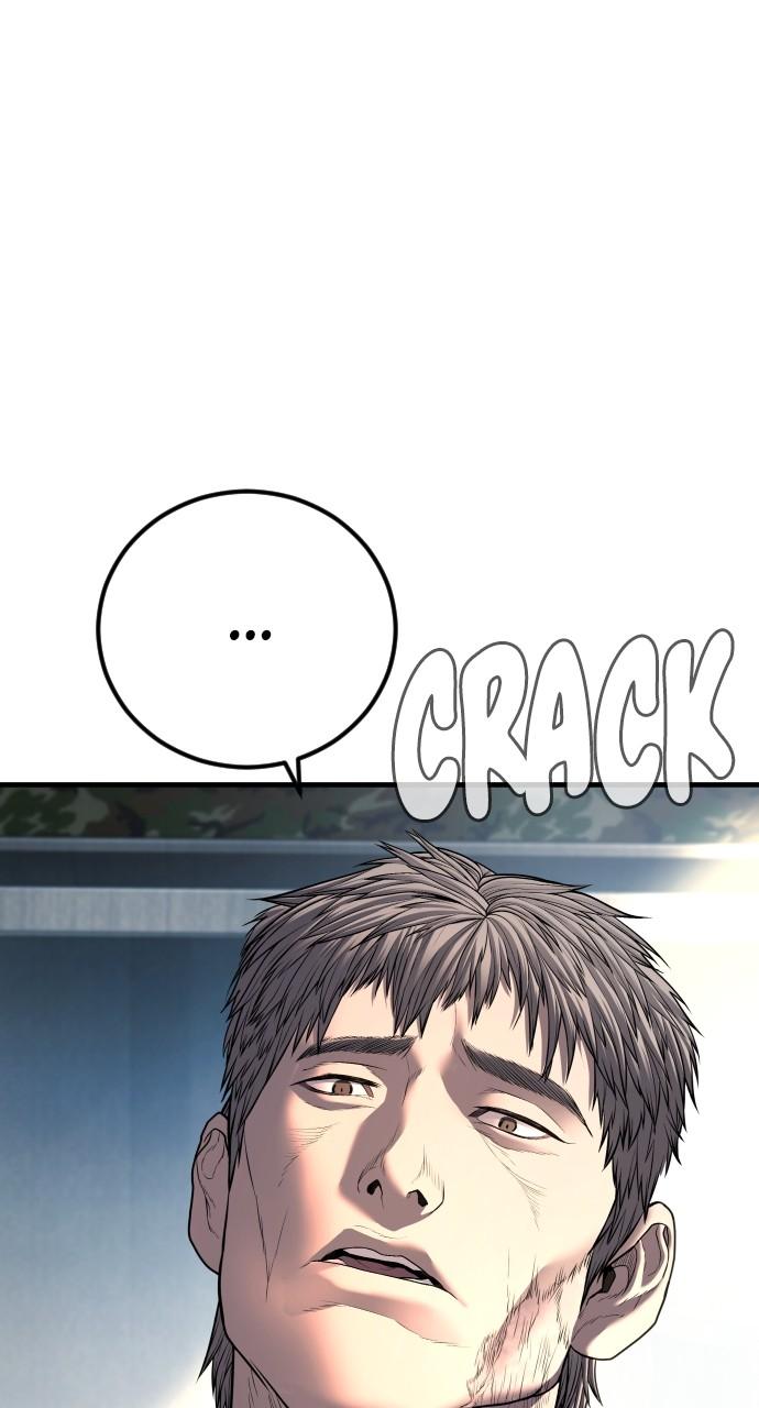 Manager Kim Chap 135 - Next Chap 136