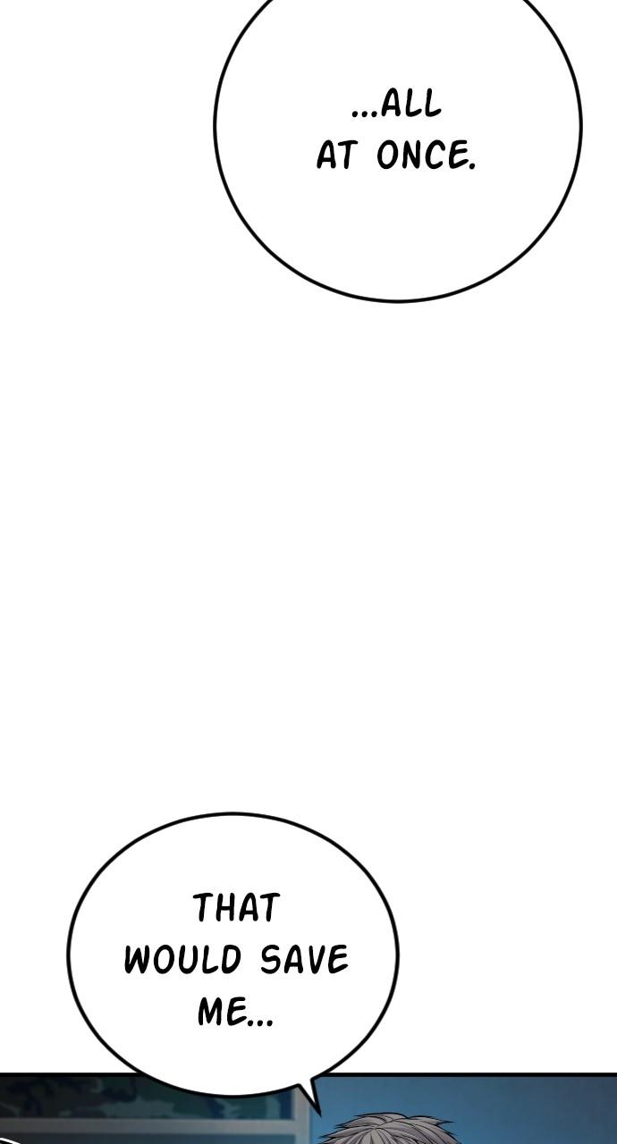 Manager Kim Chap 135 - Next Chap 136