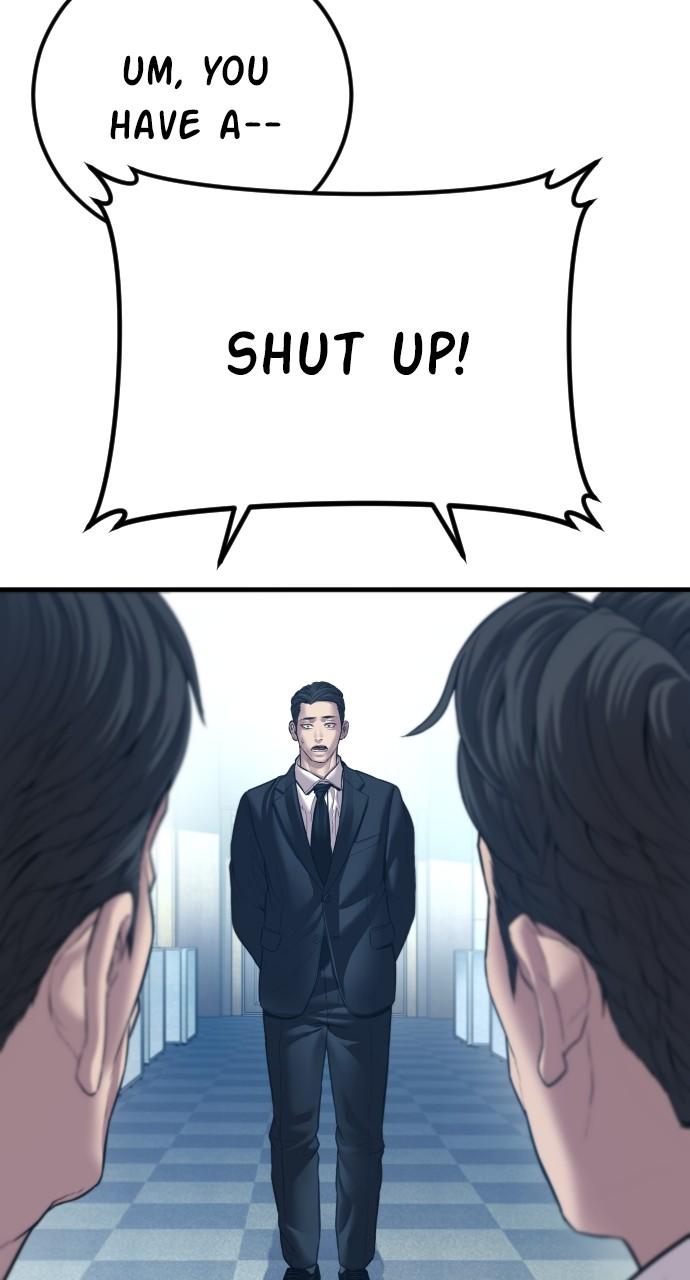 Manager Kim Chap 135 - Next Chap 136