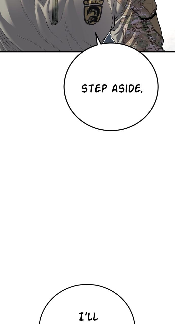 Manager Kim Chap 135 - Next Chap 136