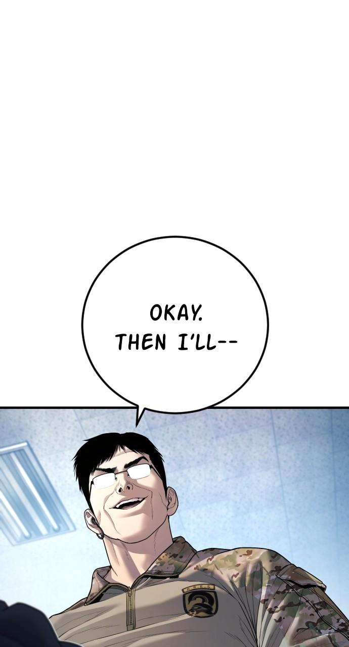 Manager Kim Chap 135 - Next Chap 136